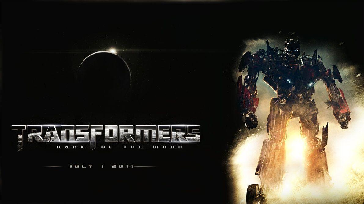 1191x670 Free download Lightning Wallpaper Transformers 3 Dark of The Moon Wallpaper [1191x670] for your Desktop, Mobile & Tablet. Explore Transformers 3 Wallpaper. Transformers Prime Wallpaper, Asus Transformer Wallpaper