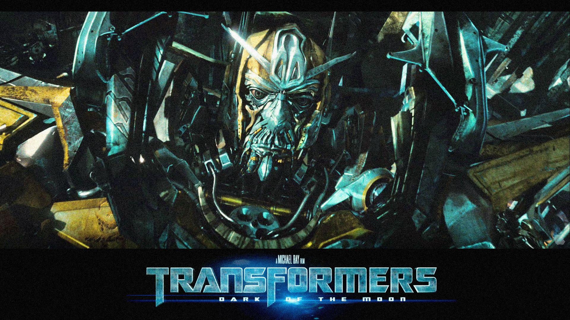 1920x1080 Transformers Dark Of The Moon Wallpaper Sentinal