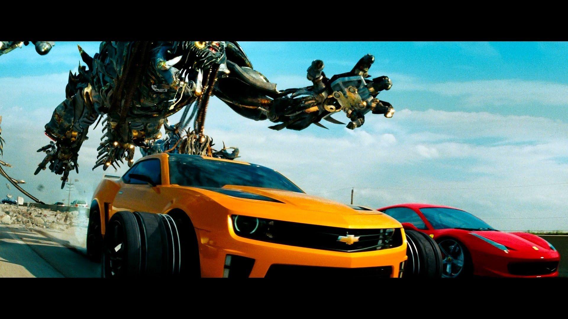 1920x1080 Transformers: Dark Of The Moon wallpaper, Movie, HQ Transformers: Dark Of The Moon pictureK Wallpaper 2019