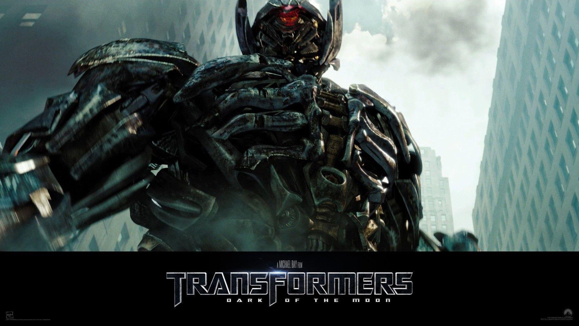 1920x1080 Movies Transformers Transformers Dark Of The Moon Wallpaper Transformers Dark Of The Moon Wallpaper & Background Download