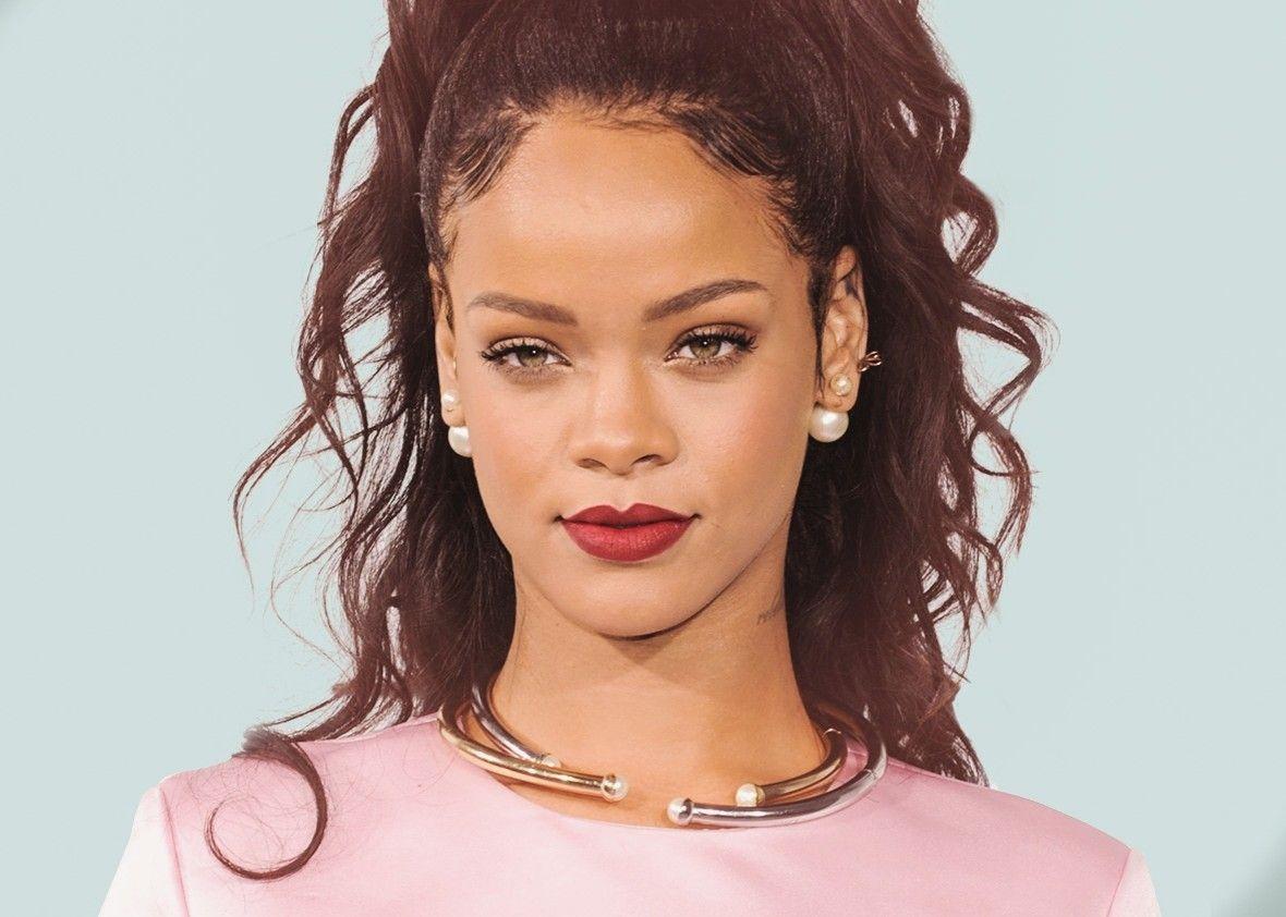 1180x842 Rihanna, iPhone, Desktop HD Background / Wallpaper (1080p, 4k) (1180x842) (2021)
