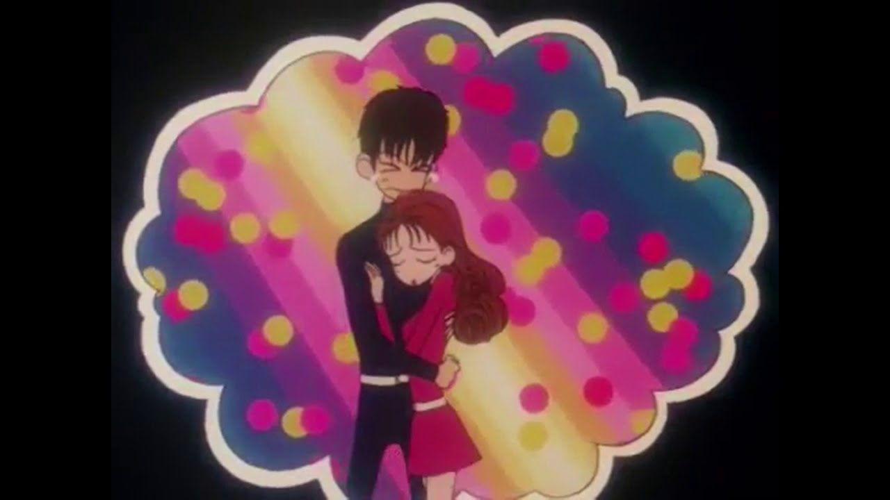1280x720 Gokinjo Monogatari Episode 16 English Subbed