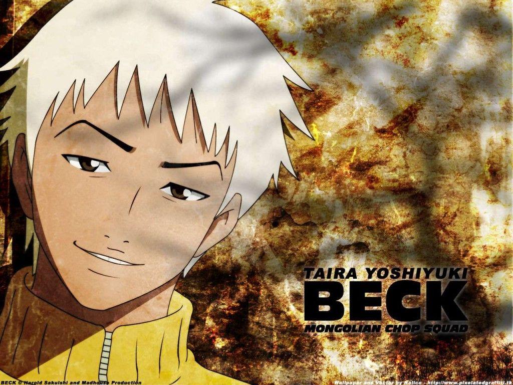 1024x768 Beck Wallpaper. Beck Noir Wallpaper, Beck Wallpaper and Amy Yasbeck Wallpaper