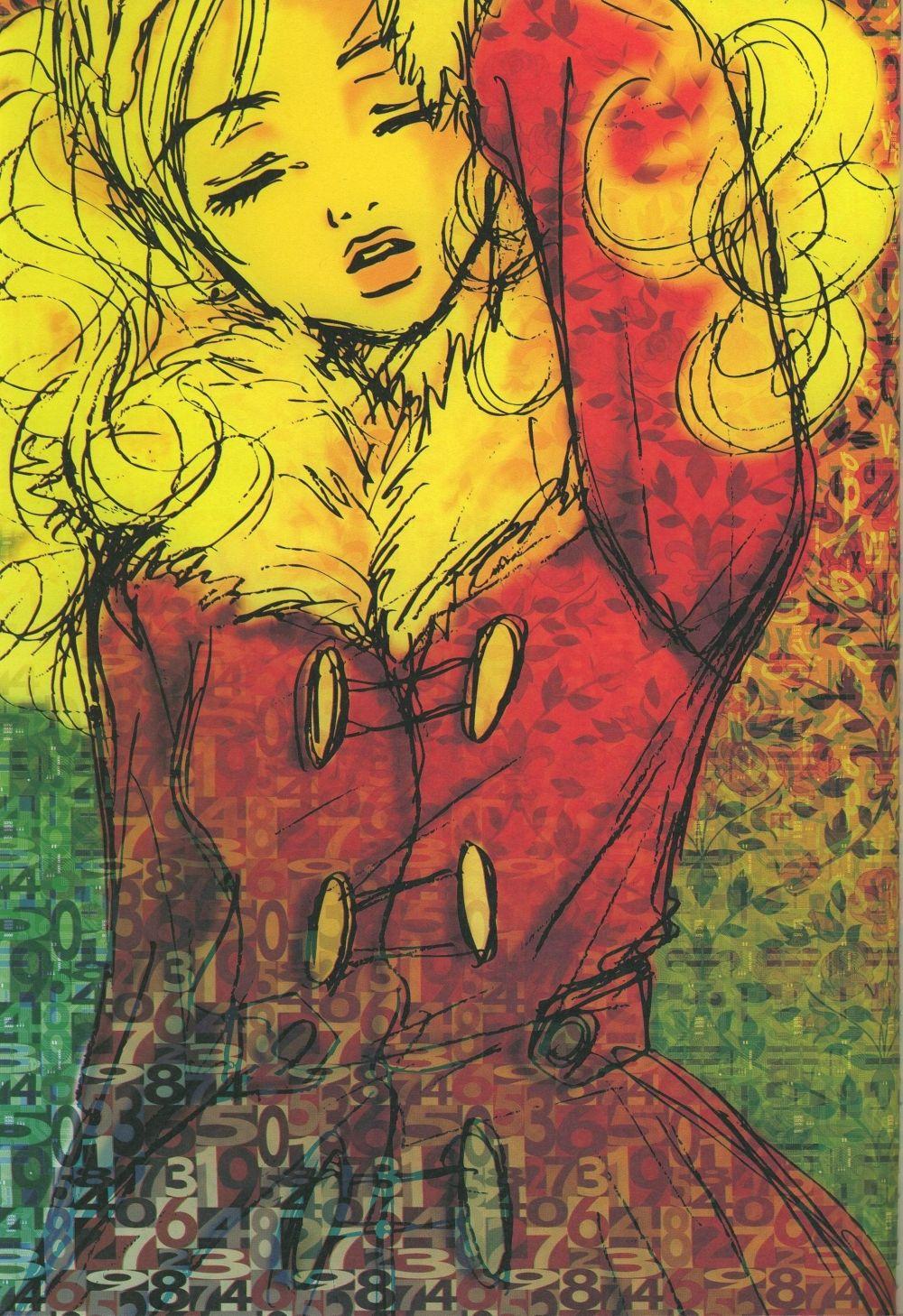 1000x1458 shuushuu: Search results
