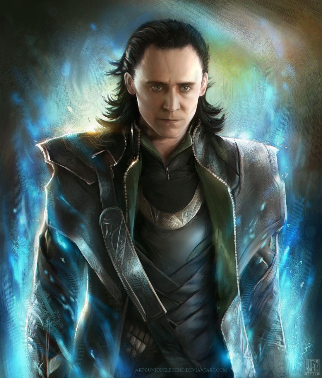 1100x1291 Loki Wallpaper Avengers .