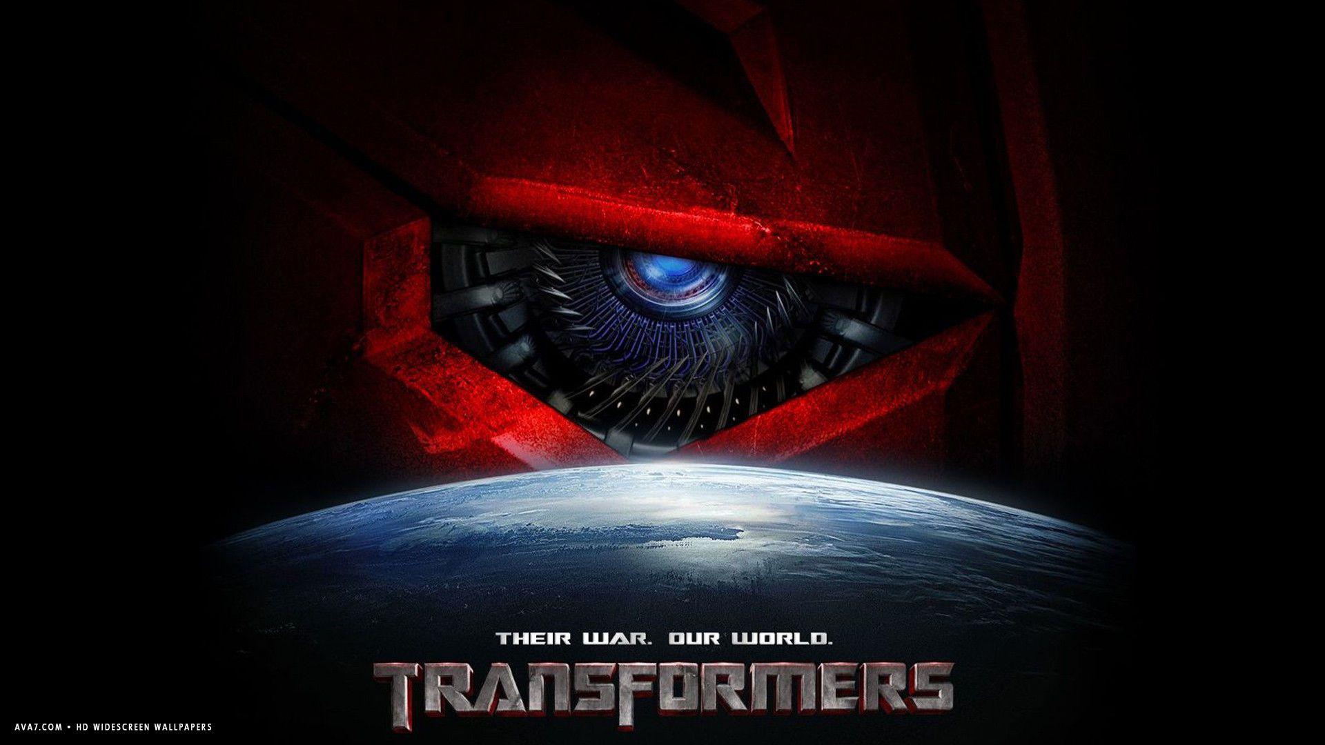 1920x1080 transformers dark of the moon movie HD widescreen wallpaper / movies background