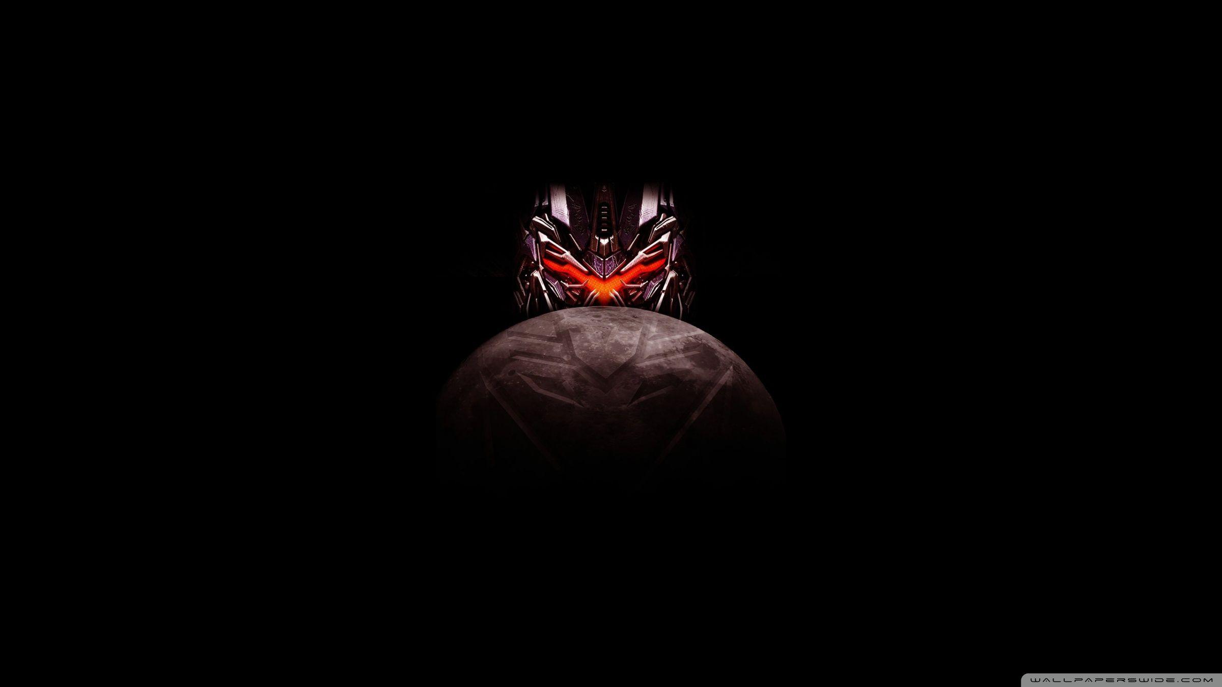 2400x1350 Transformers Dark of the Moon Ultra HD Desktop Background Wallpaper for 4K UHD TV : Widescreen & UltraWide Desktop & Laptop : Tablet