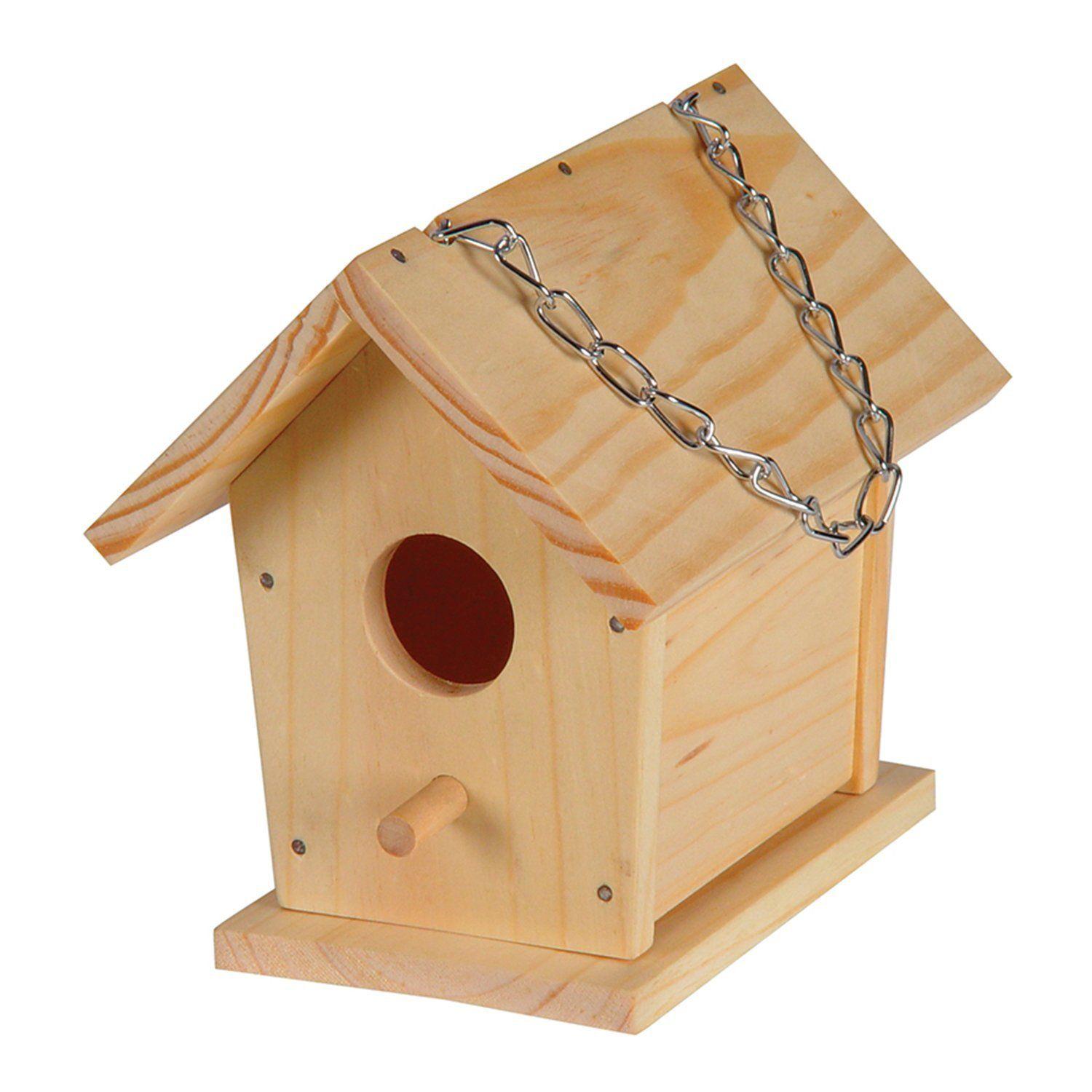 1500x1500 Bird House wallpaper, Man Made, HQ Bird House pictureK Wallpaper 2019