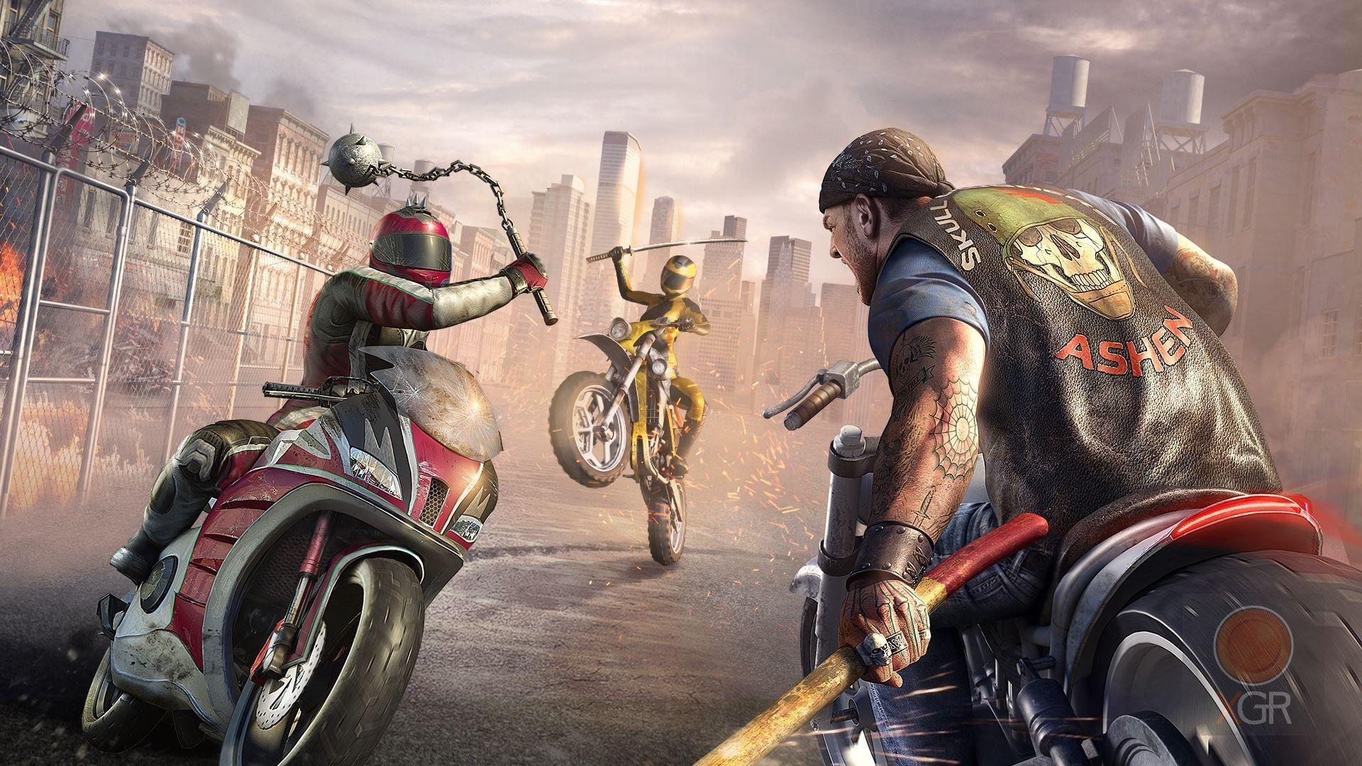 1920x1080 Road Rage Game Road Rage Game is an HD desktop wallpaper posted in our free image collection of gaming wallpaper. You ca. Best games, Road rage game, Road rage