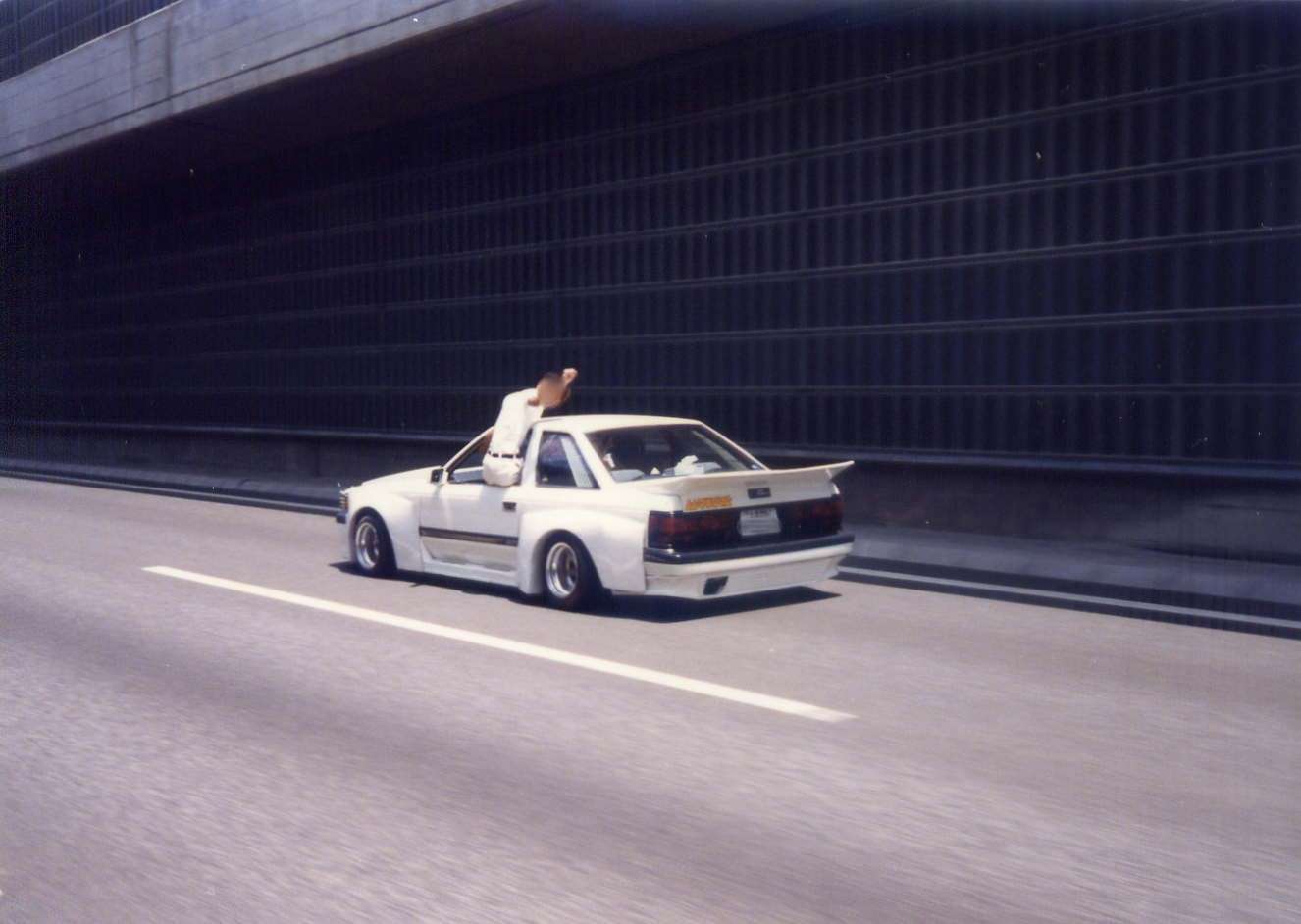1326x942 Japan Aesthetic 90S Jdm Wallpaper : Wallpaper j 91 wallpaper in jdm wallpaper collection