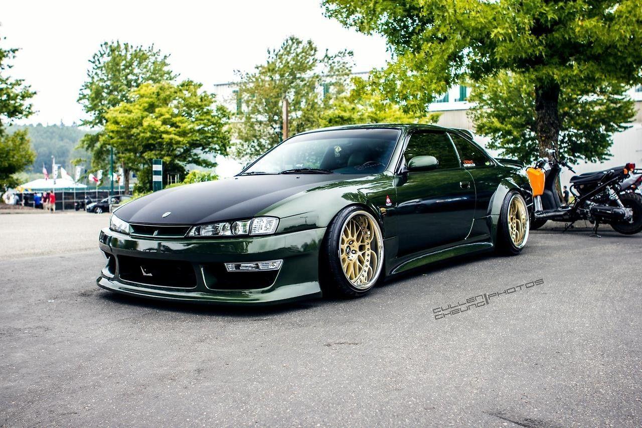 1280x853 Japanese Cars Wallpaper