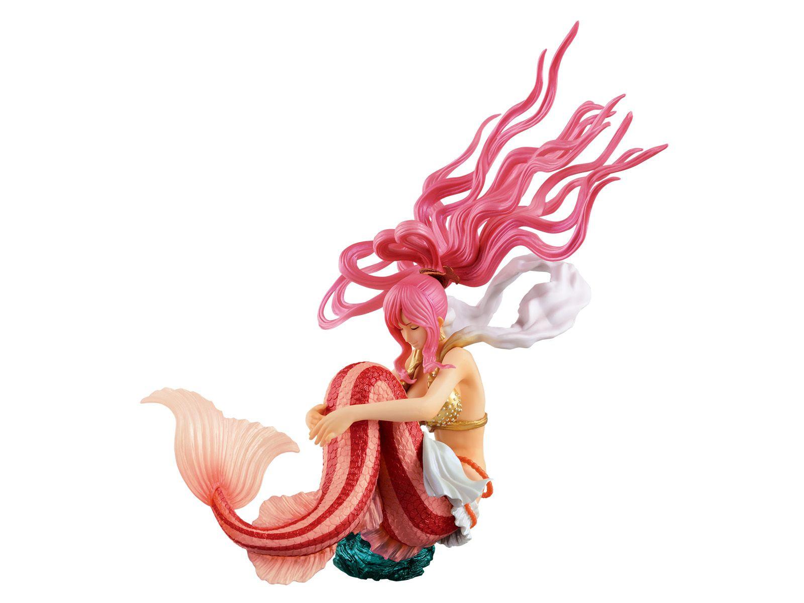 1600x1200 SHIRAHOSHI