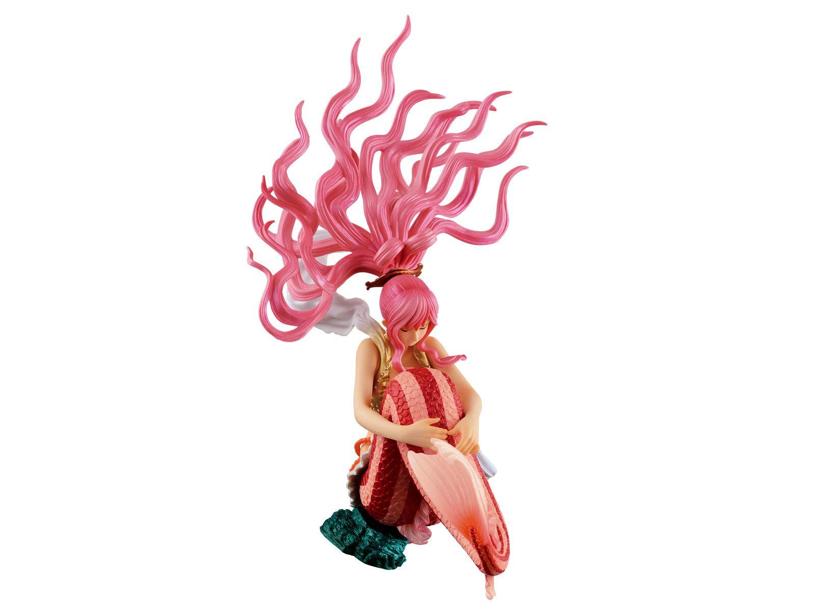 1600x1200 SHIRAHOSHI