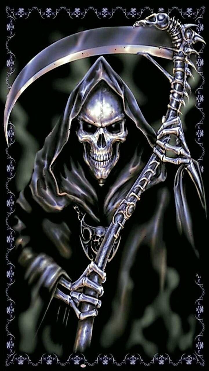 721x1280 Calavera