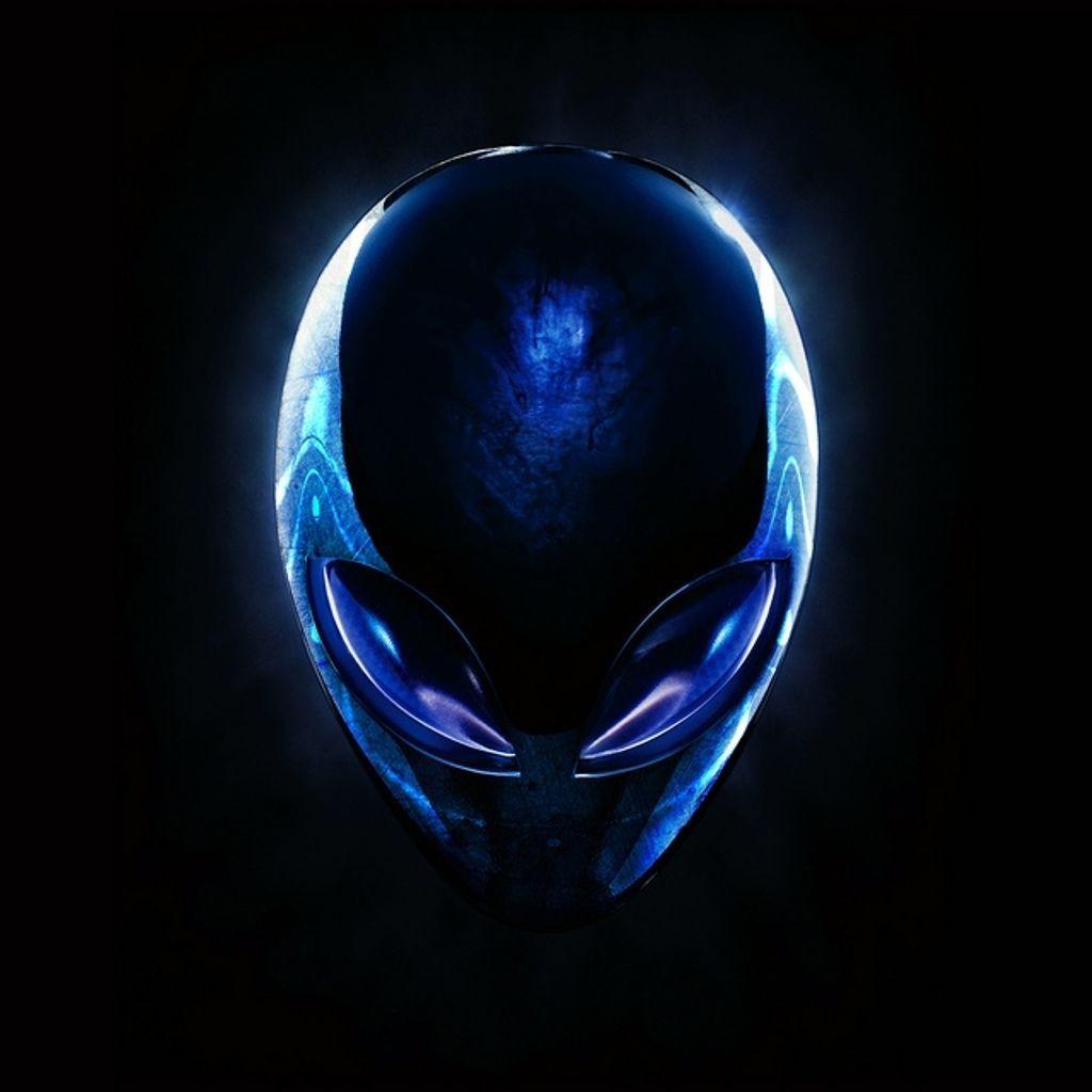 Cool Alien Wallpapers - Top Free Cool Alien Backgrounds - WallpaperAccess