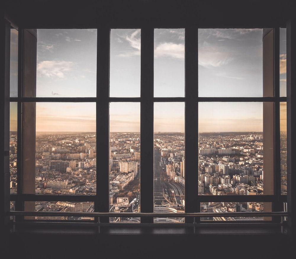 1000x876 Window Image. Download Free Picture