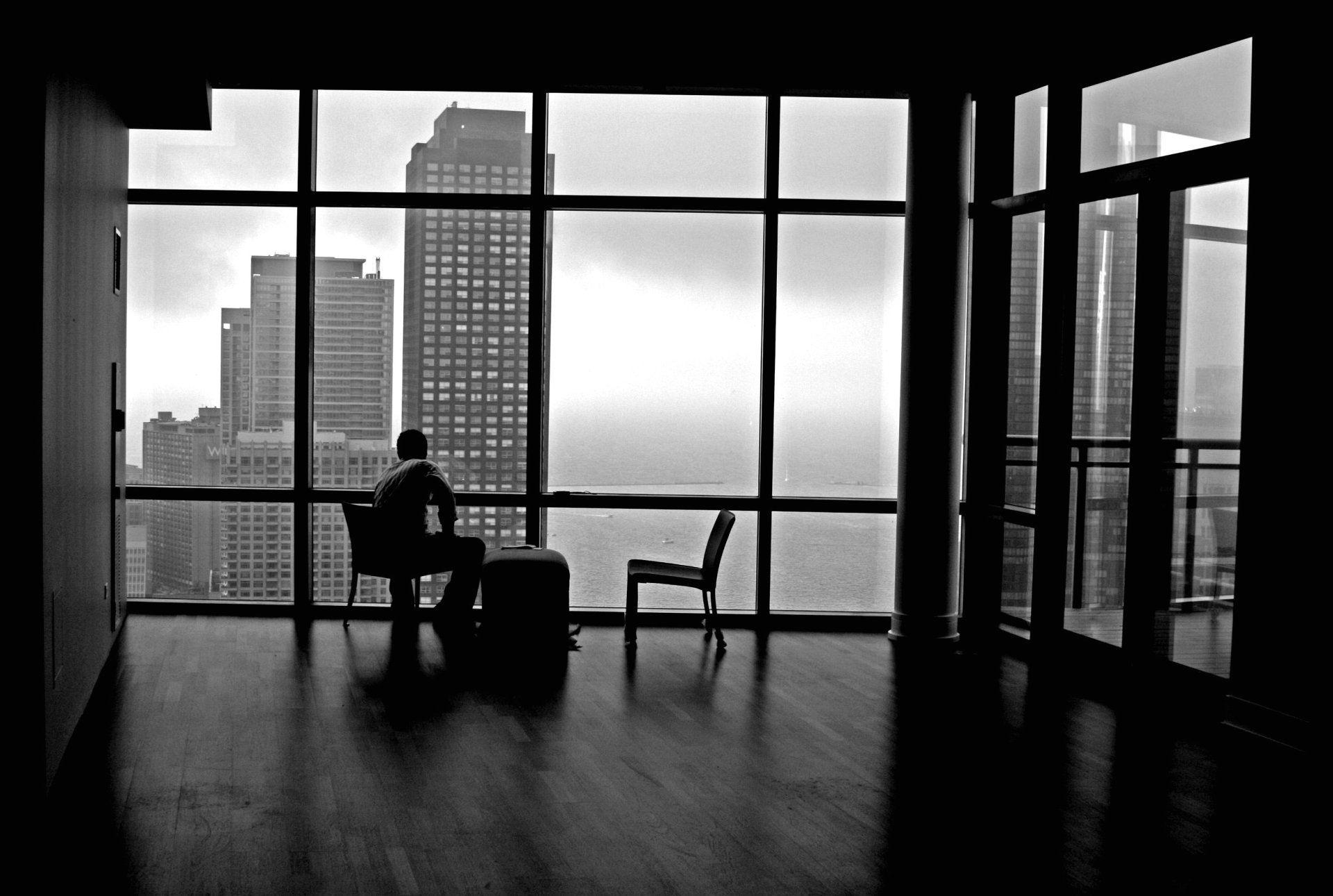 1920x1291 The Office Wallpaper. Office Wallpaper, Fun Office Wallpaper and Clean Office Wallpaper