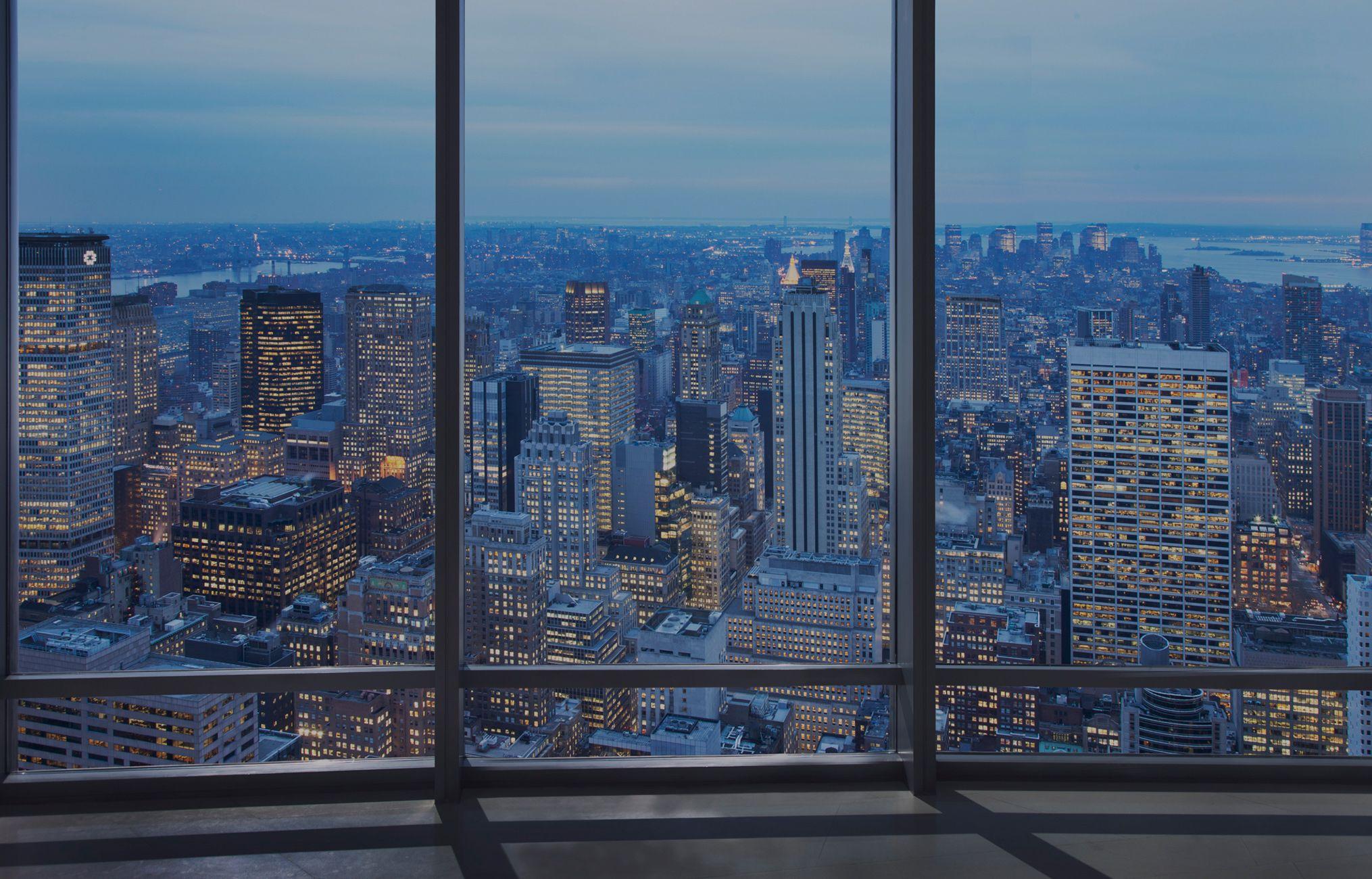 2030x1300 When Selling Investment Properties, You Should Know How FIRPTA Applies Duys and Wood
