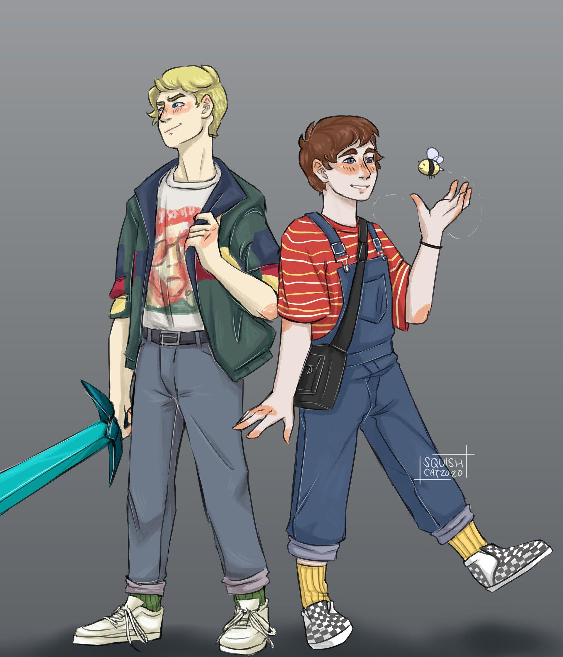 1920x2240 MCYT x twitter outfits, Jazlyn Shimabukuro