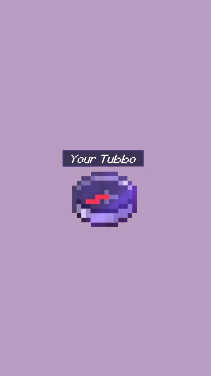 675x1200 matching “your tubbo” and “your tommy” wallpaper. My dream team, Mc wallpaper, Future wallpaper