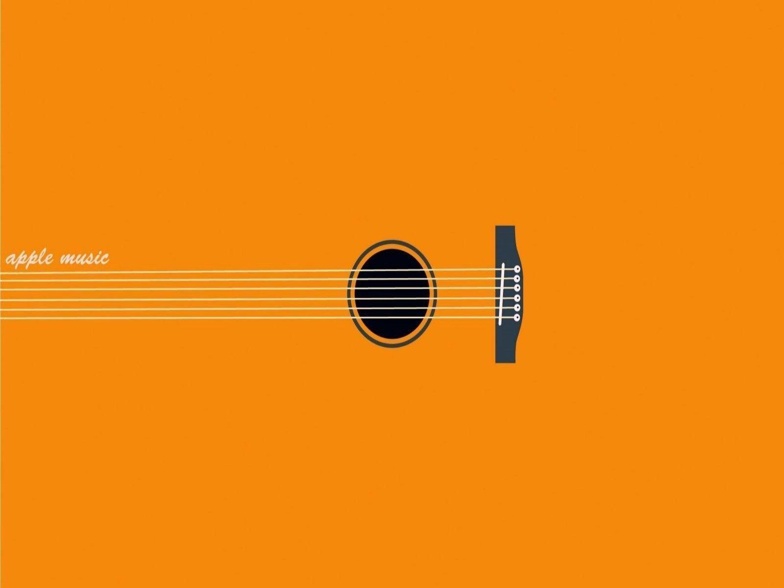 1600x1200 Indian Music Wallpaper