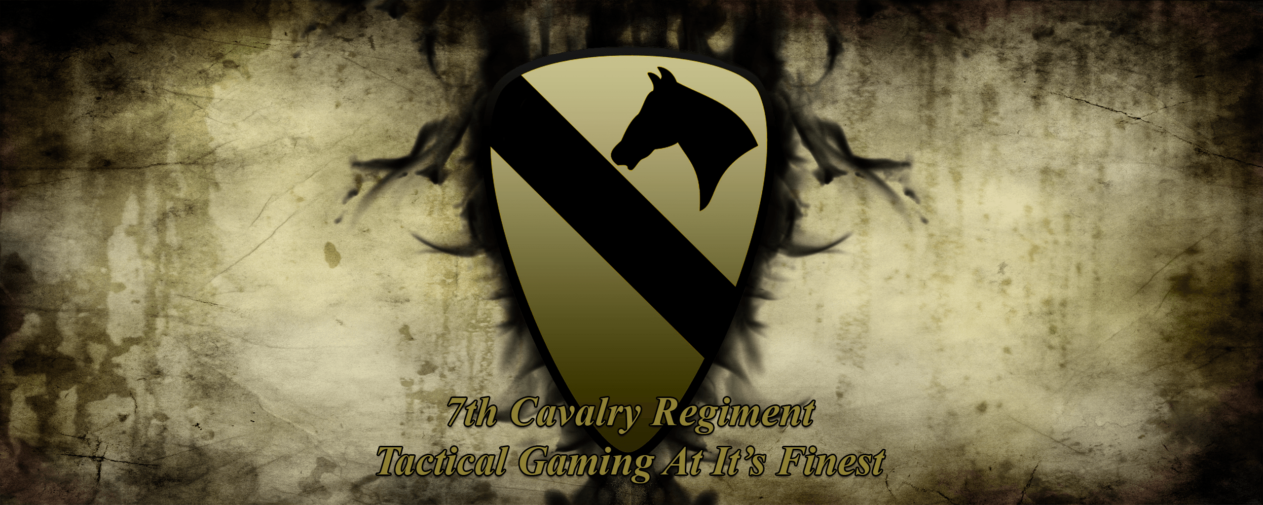 2560x1024 Military Wallpaper Desktop