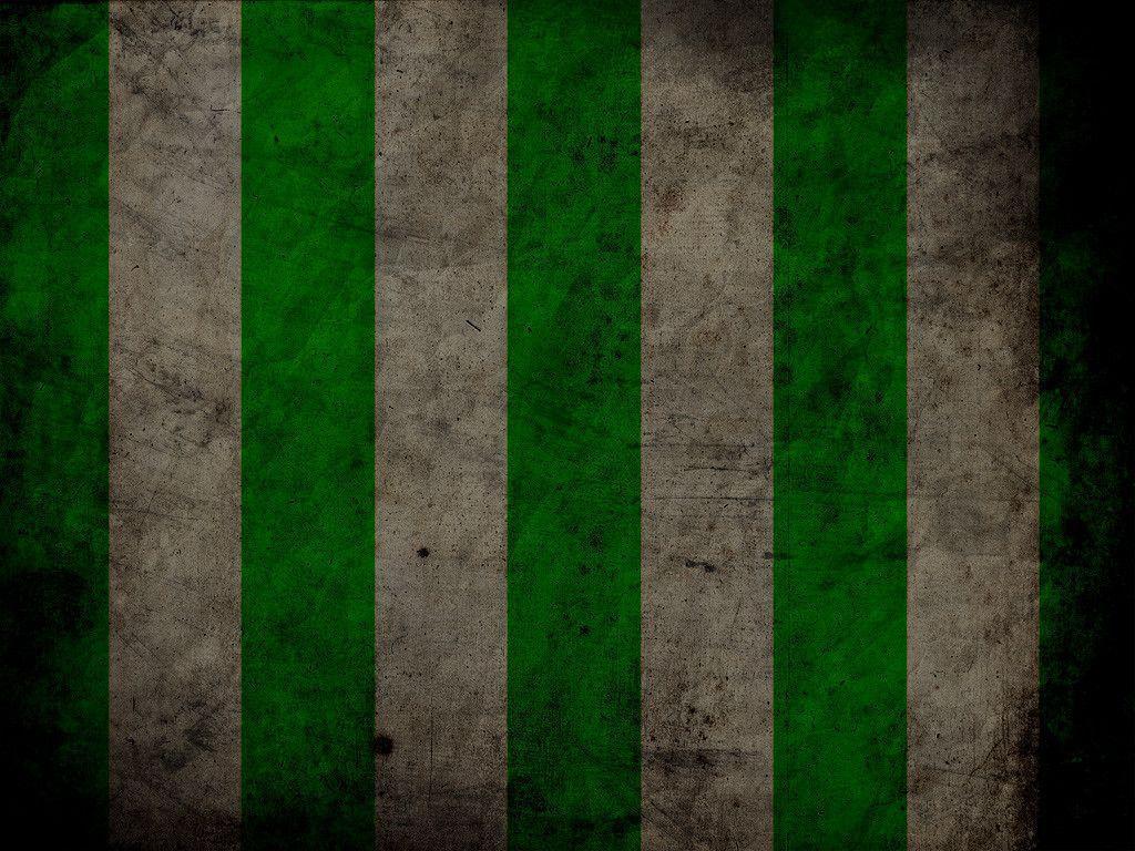 1024x768 Slytherin Wallpaper