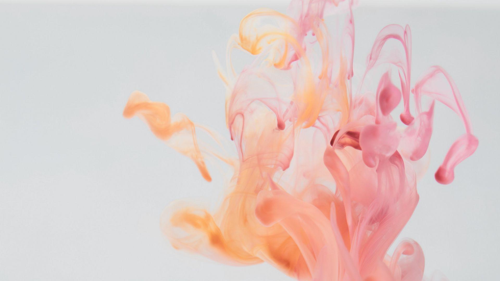 Dissolve Wallpapers Top Free Dissolve Backgrounds WallpaperAccess