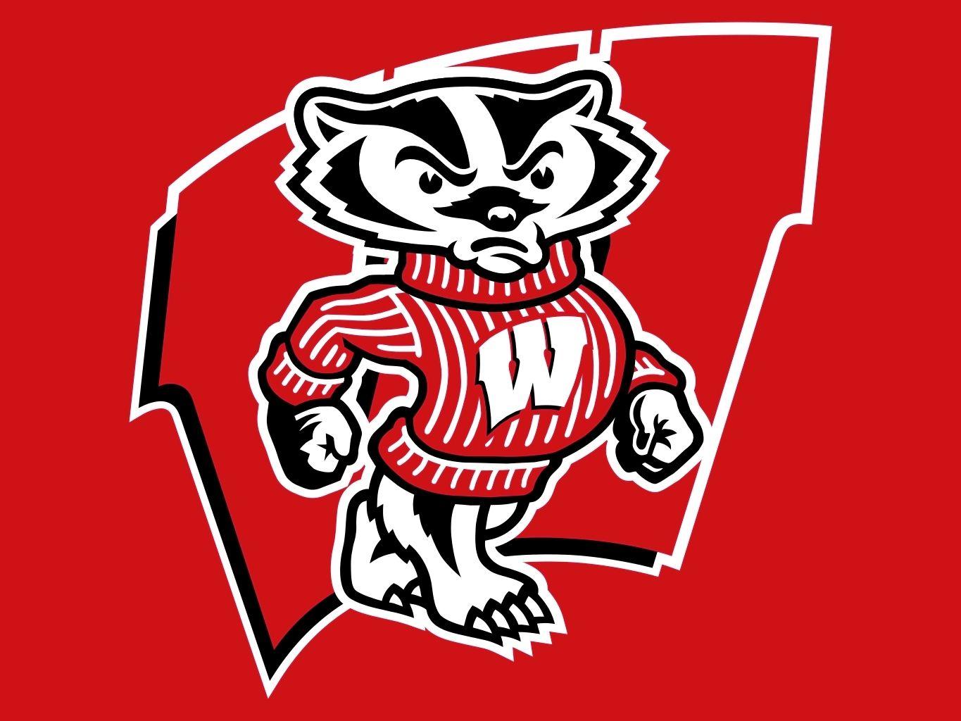 1365x1024 Free download Wisconsin Badgers [1365x1024] for your Desktop, Mobile & Tablet. Explore Wisconsin Badgers Basketball Wallpaper. Wisconsin Badger Wallpaper for Computer, Wisconsin Badgers PC Wallpaper, Wisconsin Wallpaper Desktop