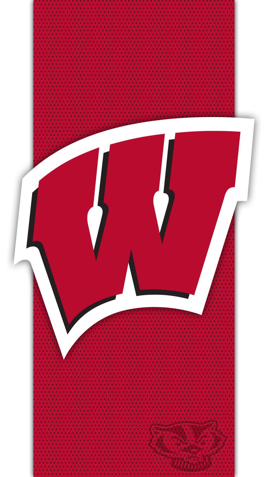 Wisconsin Badgers Wallpapers - Top Free Wisconsin Badgers Backgrounds ...