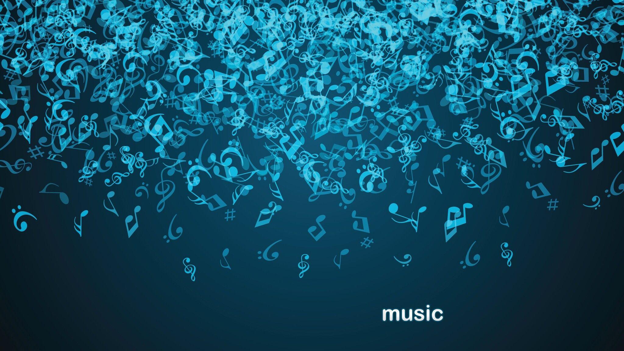 2048x1152 Music Minimalism 2048x1152 Resolution HD 4k Wallpaper, Image, Background, Photo and Picture