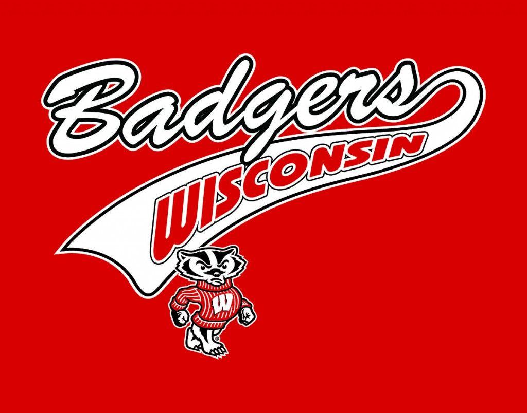 1024x804 Free download Wisconsin Badgers [1024x804] for your Desktop, Mobile & Tablet. Explore Wisconsin Badger Wallpaper. Wisconsin Desktop Wallpaper, UW Wallpaper, Bucky Badger Wallpaper