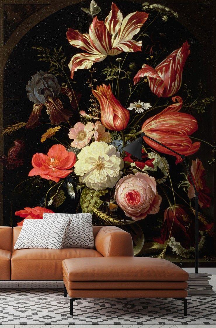 Maximalist Wallpapers - Top Free Maximalist Backgrounds - WallpaperAccess