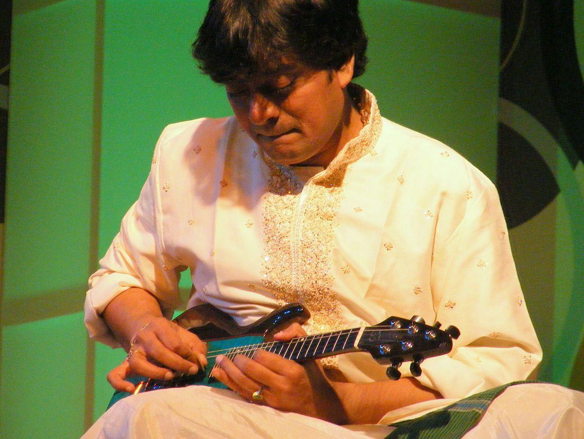 1200x902 CLASSICAL MUSIC: MANDOLIN SRINIVAS, music reviews, songs, Wallpaper, Cast, mp3 songs, Bollywood songs, Movie Songs, Trailers, Indian music