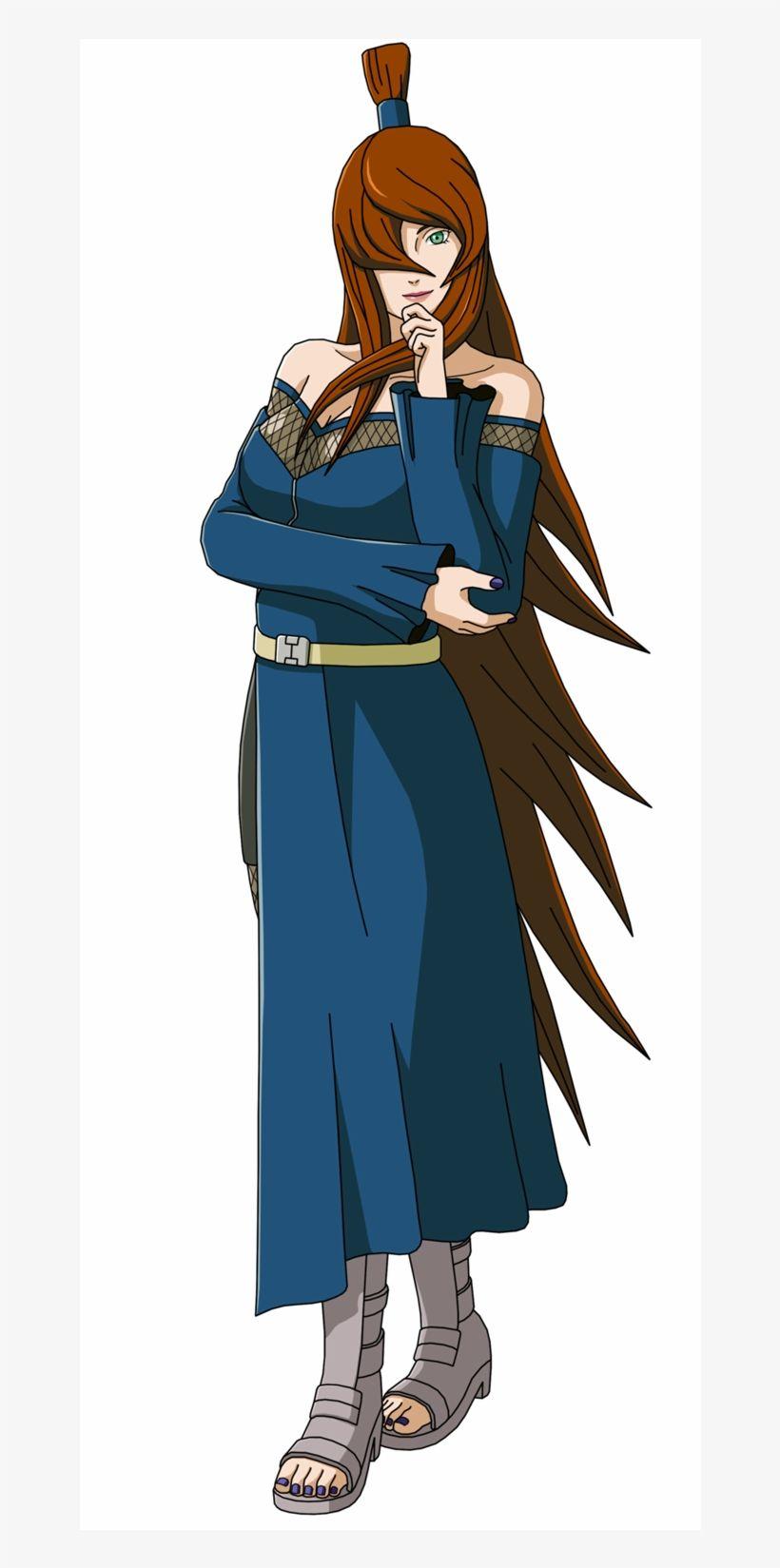 820x1649 Naruto Shippuden, Boruto, Naruto Characters Terumi Transparent PNG Download
