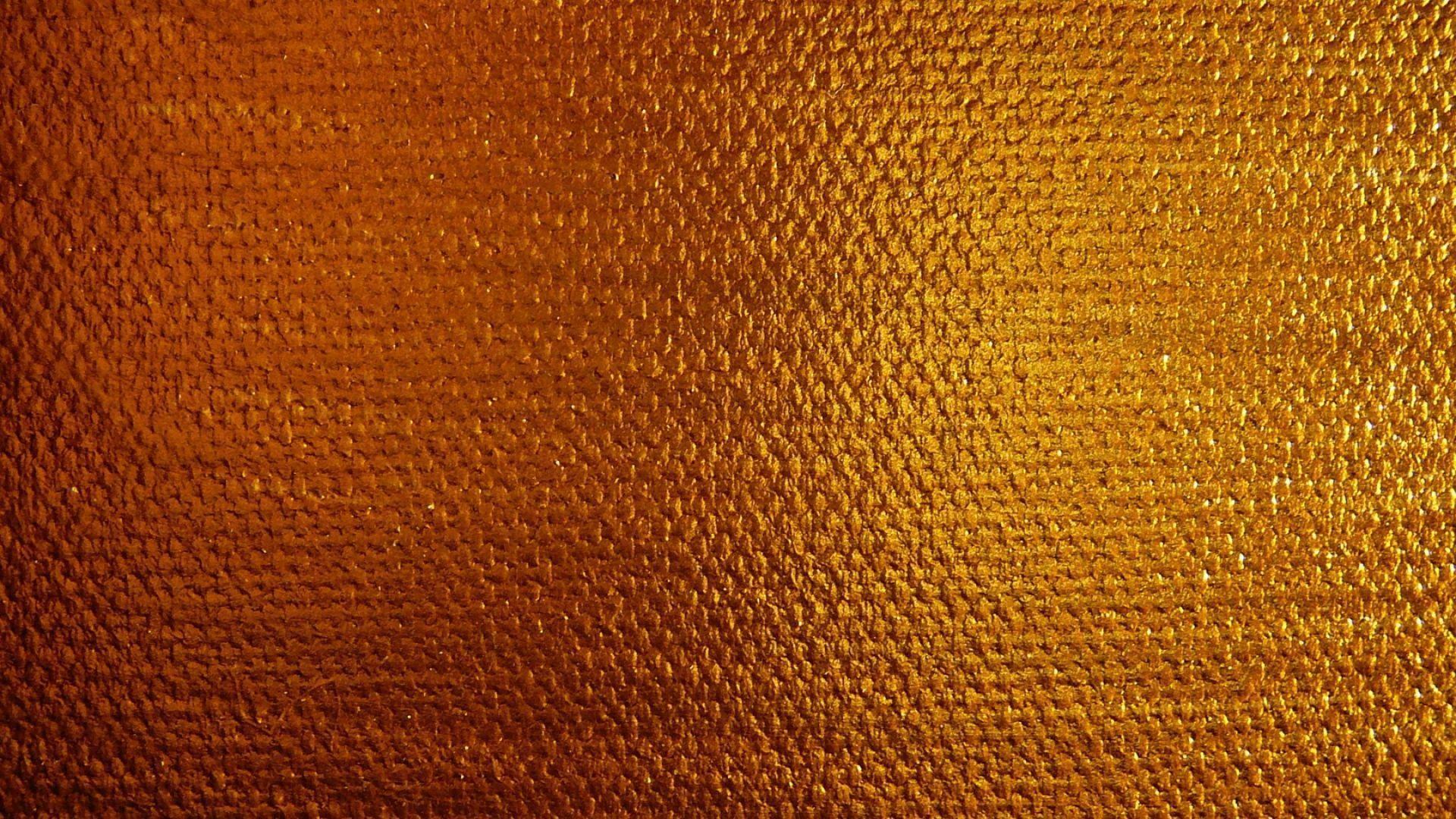 Orange and Gold Wallpapers Top Free Orange and Gold Backgrounds