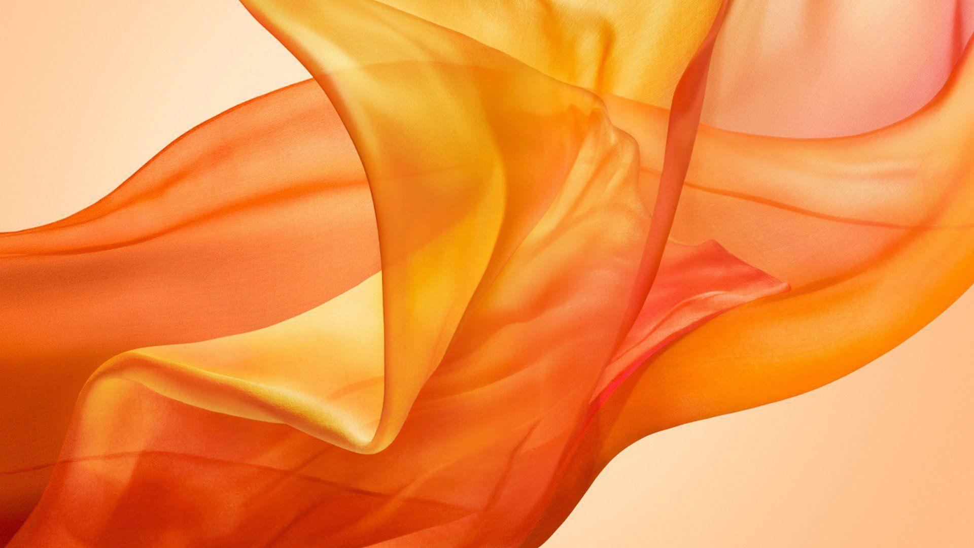 Orange and Gold Wallpapers - Top Free Orange and Gold Backgrounds