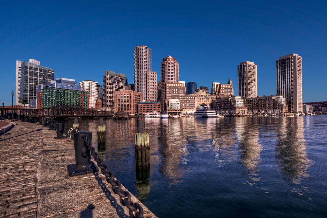 1100x733 Free download boston water massachusetts skyline dock city ma boston boston harbor [1100x733] for your Desktop, Mobile & Tablet. Explore Boston Harbor Wallpaper. Boston Sports Wallpaper for Computer, Boston