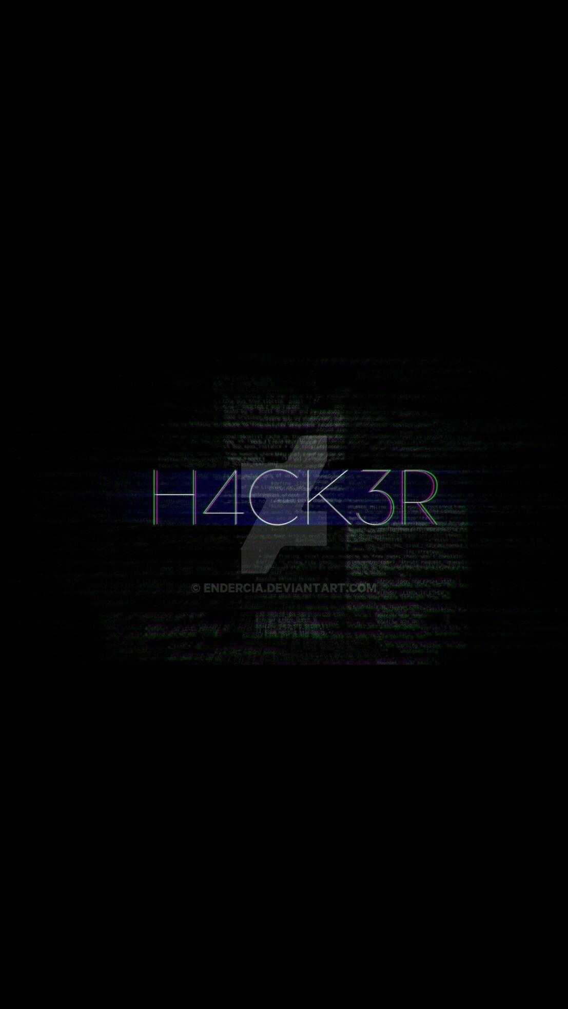 882 Hacker Wallpaper Stock Photos - Free & Royalty-Free Stock Photos from  Dreamstime