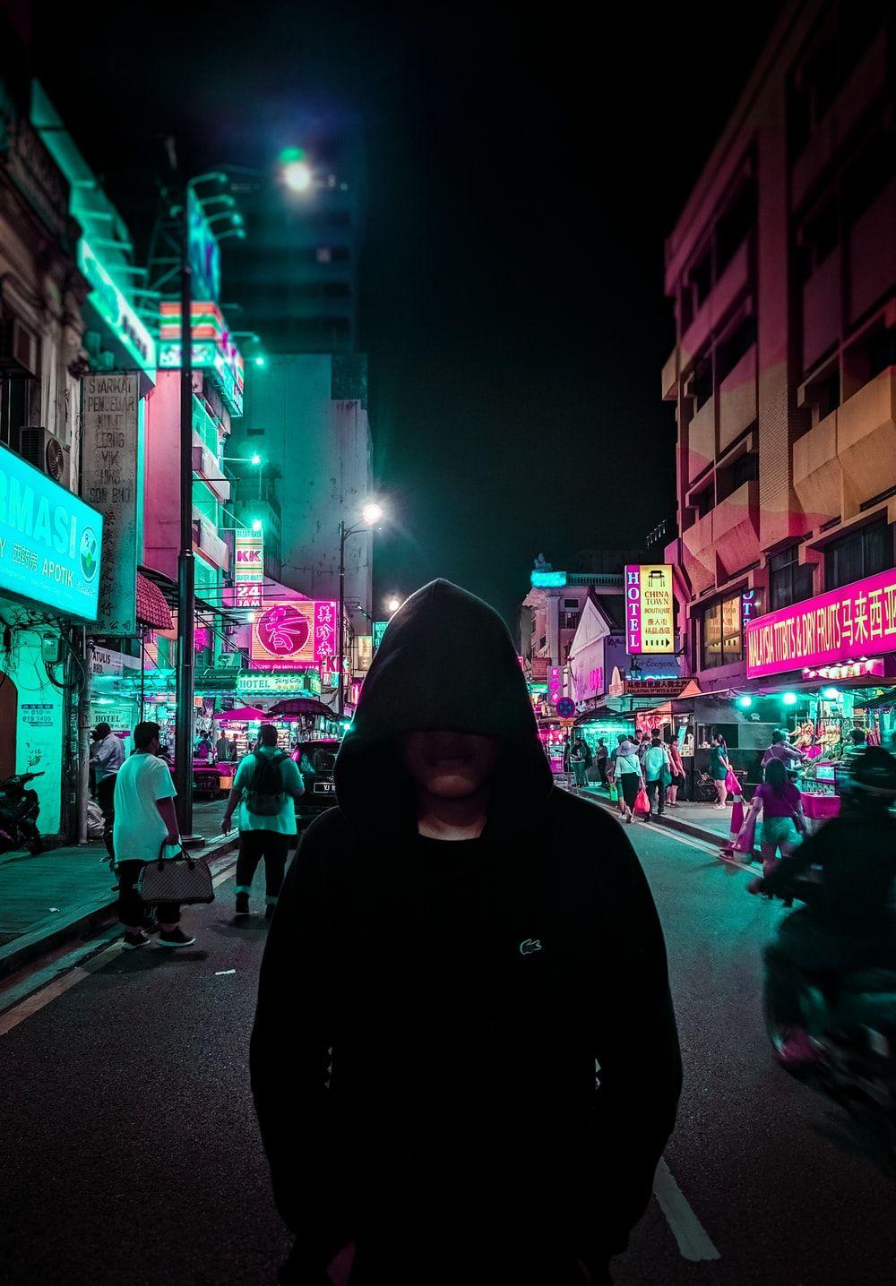 1000x1436 Hacker Picture [HD]. Download Free Image