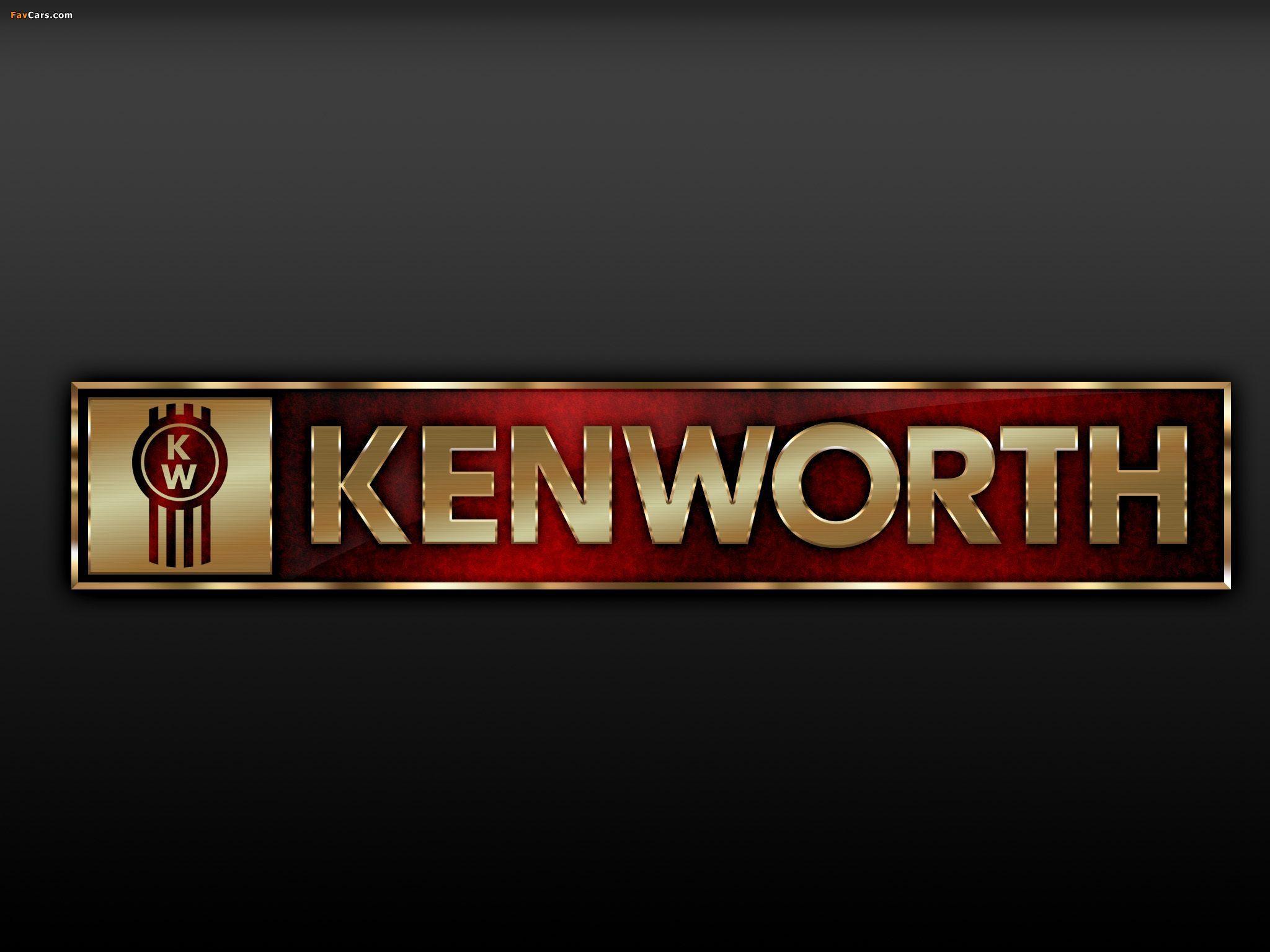 Bạn đang tìm kiếm hình nền máy tính đầy sức mạnh? Hãy thử xem những hình nền Kenworth siêu đẹp với hiệu suất cao. Với một chiếc máy tính Kenworth đầy mạnh mẽ trên desktop của bạn, bạn sẽ cảm thấy rất tự tin trong công việc hàng ngày. Nhấp vào hình ảnh liên quan đến từ khóa để tải về và cập nhật cho desktop của mình ngay hôm nay!