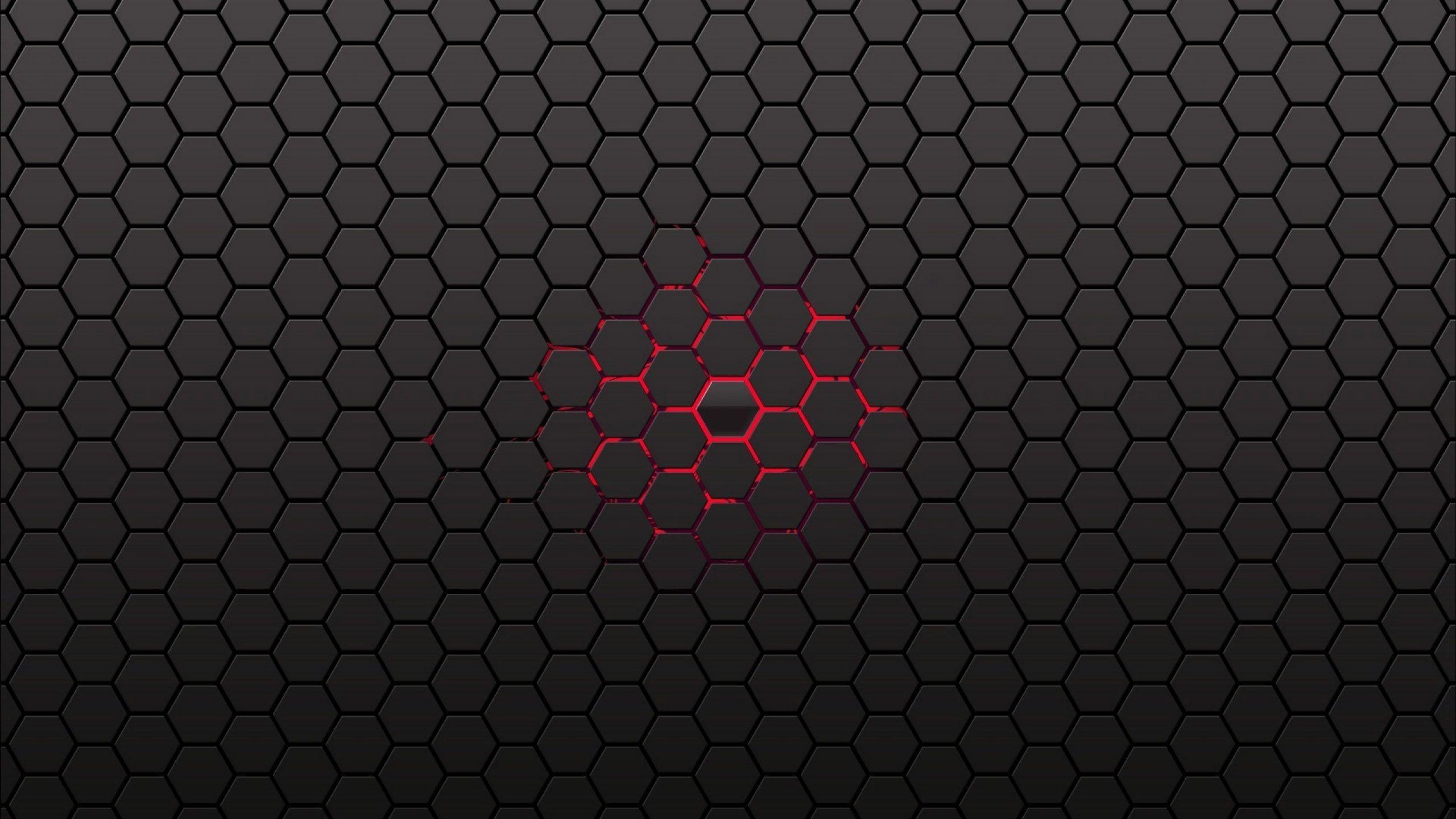2560x1440 Dark Abstract Wallpaper HD Wallpaper & Background Download