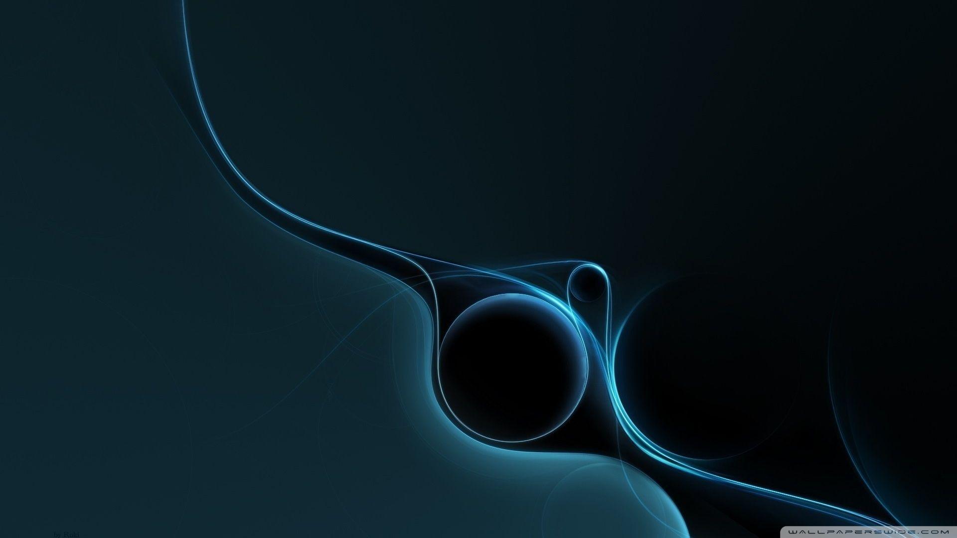1920x1080 Abstract Wallpaper. Amazing Abstract Wallpaper, Steampunk Abstract Wallpaper and Abstract Wallpaper