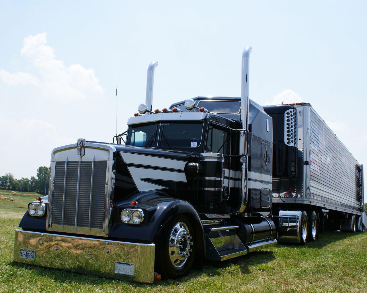 1280x1024 Free download Kenworth Logo Wallpaper Vehicles kenworth wallpaper [3872x2592] for your Desktop, Mobile & Tablet. Explore Kenworth Logo Wallpaper. Kenworth Wallpaper for Desktop, Wallpaper Trucks Kenworth, Kenworth Truck Wallpaper for Computer