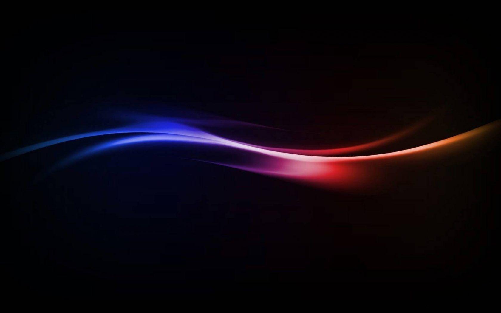 1680x1050 Dark Abstract Wallpaper Background. HD Wallpaper Background