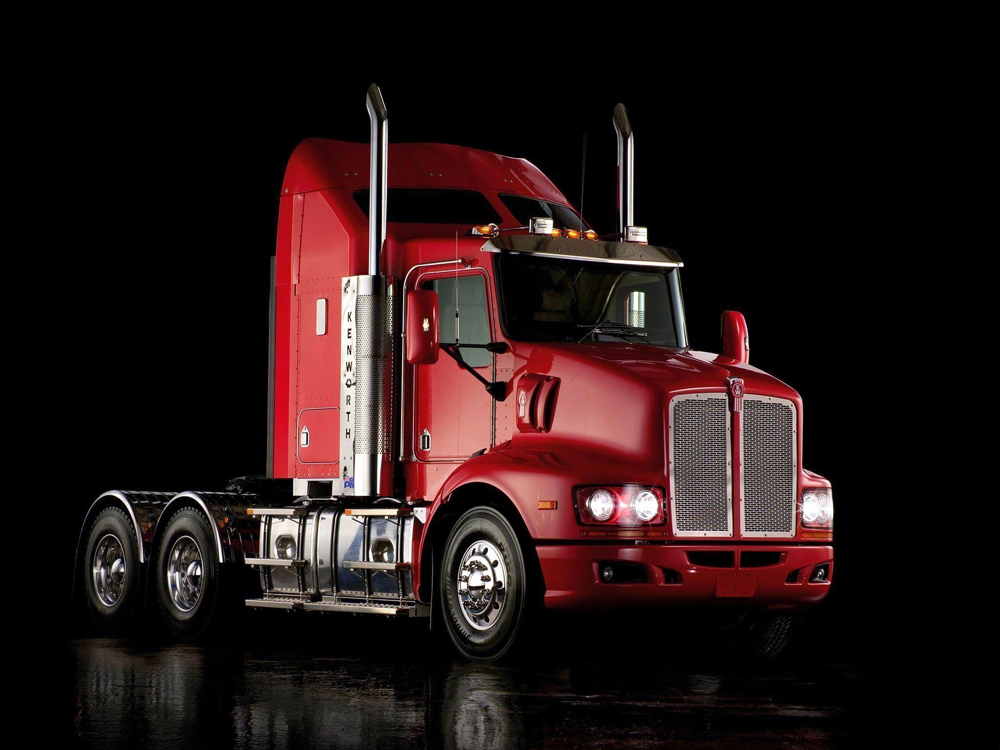 2048x1536 Inspirational Kenworth Wallpaper This Year of The Hudson