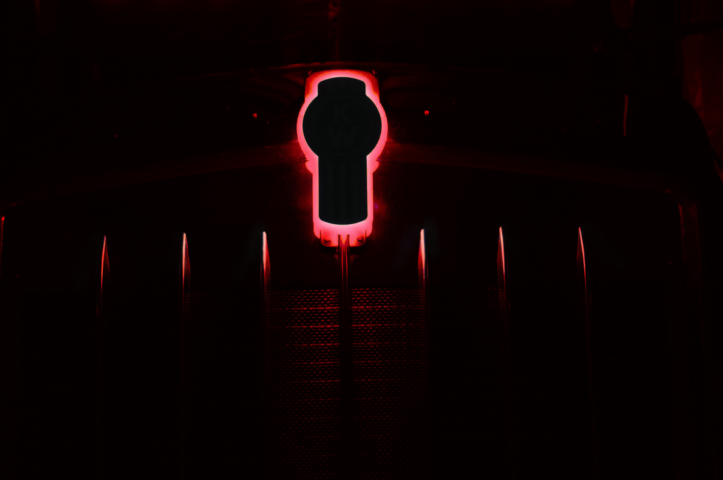3008x2000 Kenworth Logo Wallpaper