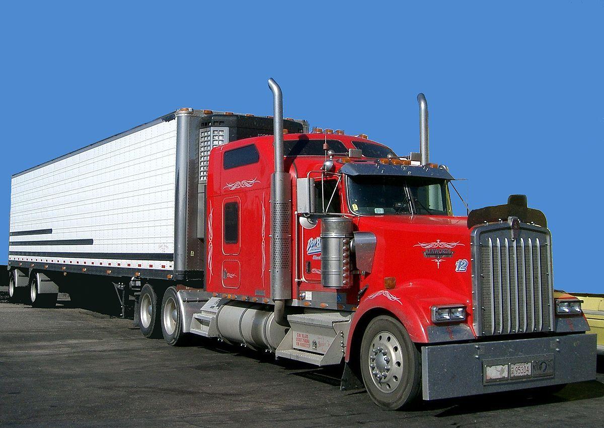 1200x850 Kenworth W900