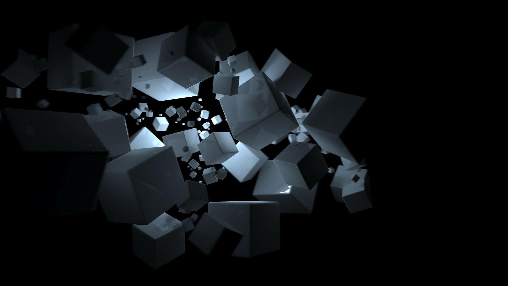 1920x1080 Dark Abstract Wallpaper Wallpaper Superior Dark Abstract Wallpaper Background