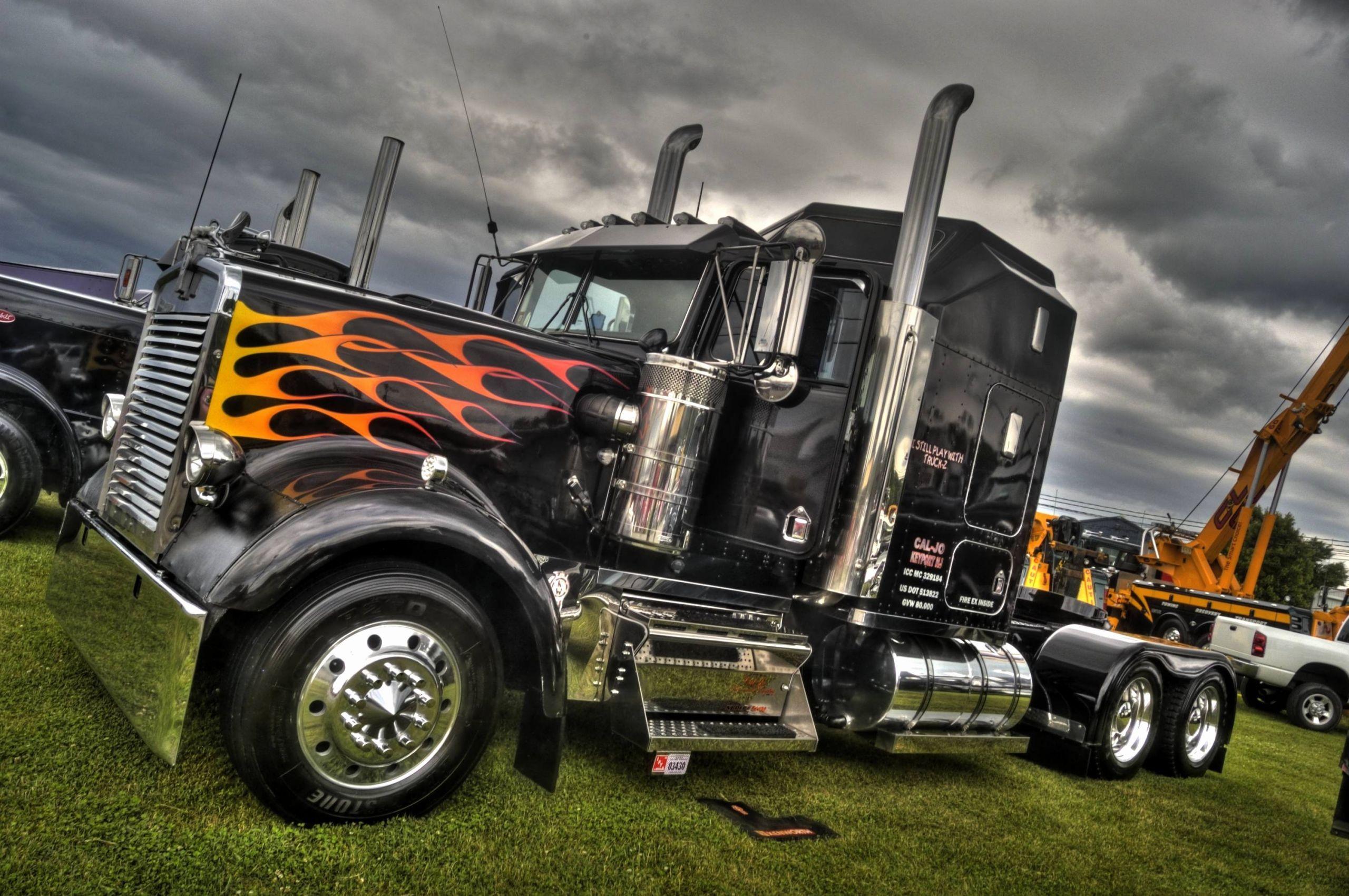 2560x1701 Inspirational Kenworth Wallpaper This Year of The Hudson